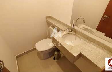 Imagem 5: Apartamento (tipo - padrao) 1 dormitórios/suite, cozinha planejada, portaria 24hs, lazer