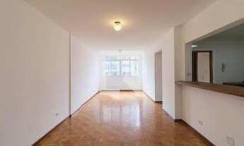 Imagem 3: Apartamento para Aluguel - Pinheiros, 3 Quartos, 100 m2