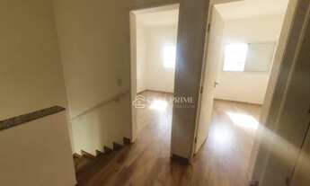 Imagem 4: Casa com 3 dormitórios à venda, 102 m² por R$ 630.000 - Granja Viana - Cotia/SP