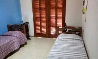 Imagem 5: Casa de alto padrão na praia de Buzios Nísia floresta Rn