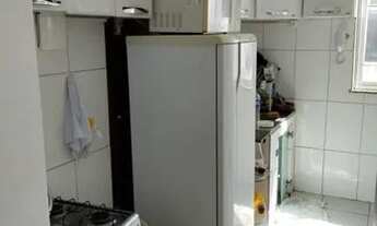 Imagem 4: Alugo apartamento Stiep