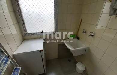 Imagem 14: SAO PAULO - Apartamento Padrão - ACLIMACAO