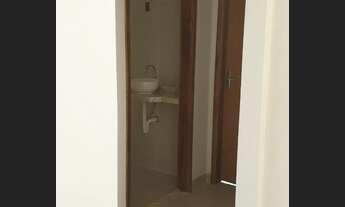 Imagem 7: Casa à venda no bairro Setsul, 2 quartos, R$ 310.000,00