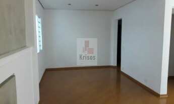 Imagem 5: Casa térrea Assobradada 3 dormts 1 suite