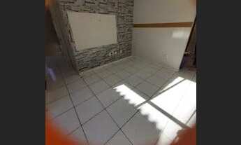 Imagem: Aluga se apartamento superior