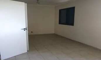 Imagem 5: Residencial - Vila Sao Francisco