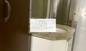 Imagem 5: Casa de Condominio em Alto da Boa Vista - São Paulo