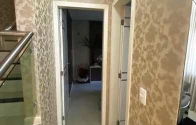 Imagem 4: Casa para venda em Itaim Paulista - São Paulo - SP