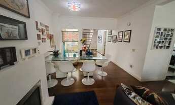 Imagem 4: Casa em condomínio - Jardim Prudência