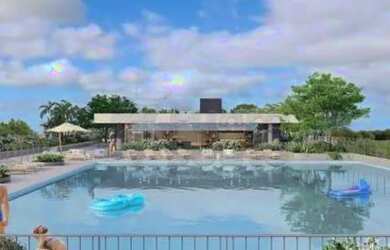 Imagem 4: Apartamento 2D Smart Urban * aceito permuta * barbada