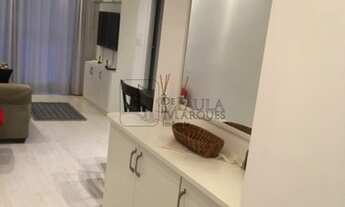 Imagem 6: Apartamento disponível para locação