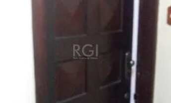 Imagem 4: Apartamento para Venda - 87m², 3 dormitórios, Menino Deus