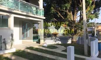 Imagem 4: !COD 170 Excelente casa com 4 quartos em condomínio