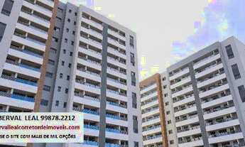 Imagem 6: Apartamento Edifício City Towers