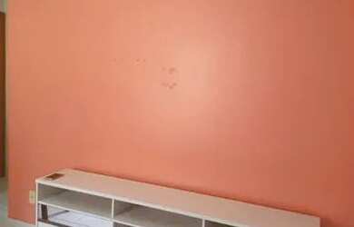 Imagem 4: Apto Mobiliado na Augusto Montenegro prox Parque Shopping Cond Costa Dourada