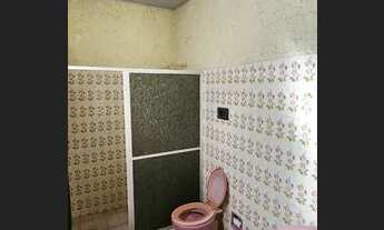 Imagem 5: Casa térrea Mosqueiro Temporada férias 3 quartos sendo 1 suíte