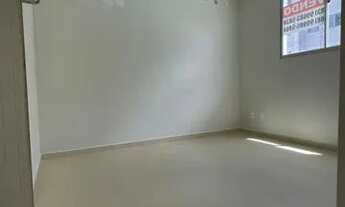 Imagem 7: Venda Apto Novo 2/4 Oportunidade João Pessoa