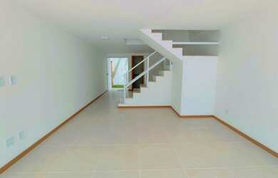 Imagem 4: Apartamento 2 Quartos - Imbassay