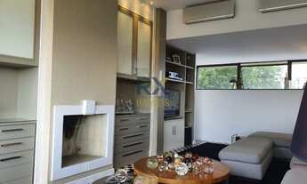 Imagem 7: Apartamento, Sumaré - São Paulo