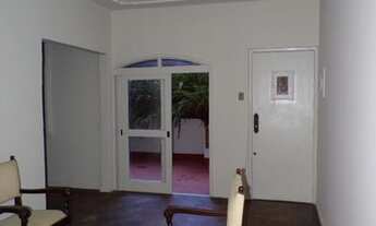 Imagem 3: Apartamento de 2 dormitórios no Bairro Auxiliadora