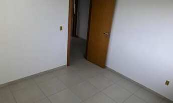 Imagem 2: Sobrado Geminado São Francisco do Sul