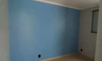 Imagem 5: APARTAMENTO PINHEIROS São Leopoldo