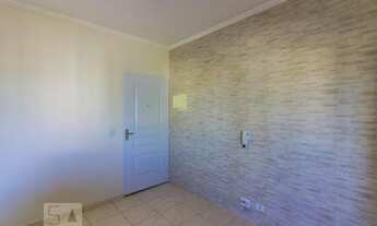 Imagem 3: Apartamento para Aluguel - Freguesia do Ó, 1 Quarto, 52 m2