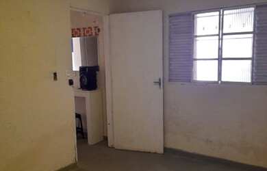 Imagem 3: CASA DE VILA - CIDADE PATRIARCA - SP