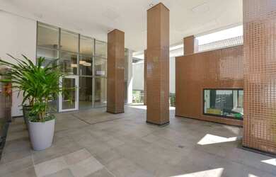 Imagem 5: Lindo apartamento mobiliado para locação no Di Bento