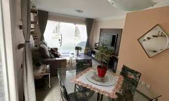 Imagem 3: Casa para alugar no bairro Sim - Feira de Santana/BA