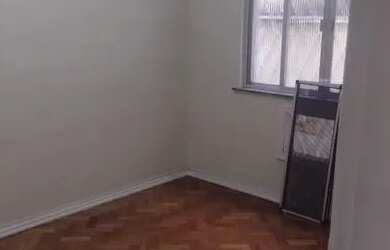 Imagem 6: Apartamento para venda possui 73 metros quadrados com 2 quartos em Vila Isabel - Rio de Ja