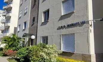 Imagem 4: Apartamento à venda no bairro Jardim Barbosa - Guarulhos/SP