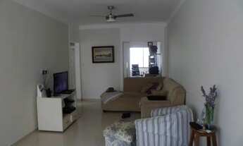 Imagem: Apartamento para aluguel om 3 quartos, 1