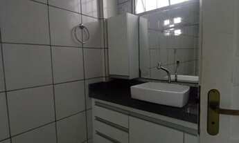 Imagem: Loft Batista Campo Aluguel