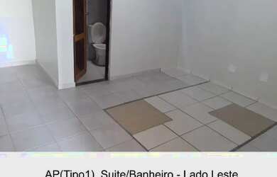 Imagem 7: Kitnet - só 500 - Super Confortável