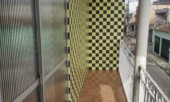 Imagem 2: Excelente Casa 2/4 sendo 1 suíte prox a Av. Duque de Caixias