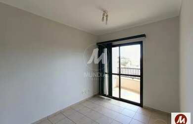 Imagem 3: Apartamento (tipo - padrao) 1 dormitórios, cozinha planejada, elevador, em condomínio fech