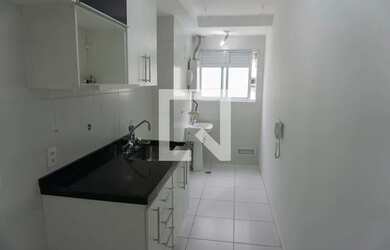 Imagem 5: Apartamento para Aluguel - Consolação, 1 Quarto, 40 m2