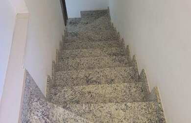 Imagem 7: Village Horto Patamares, 102m², 2 Suítes, Piscina com Deck, com Armários