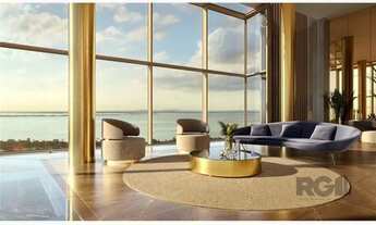 Imagem 6: Cobertura em Menino Deus