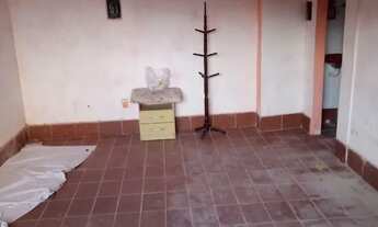 Imagem 2: Alugo quarto Quarto com aluguel por R$500 /mês