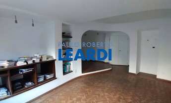 Imagem: APARTAMENTO - MORUMBI - SP