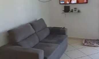 Imagem 5: Oportunidade Apartamento Vista Mar no Caiçara