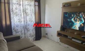 Imagem: Apartamento Padrão em São José dos Campos