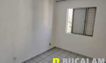 Imagem 7: APARTAMENTO PARA LOCAÇÂO 2 DORMITÒRIOS