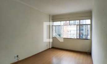 Imagem: Apartamento para Aluguel - Icaraí, 2 Quartos