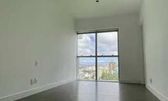 Imagem 4: Apartamento em Petrópolis - Porto Alegre