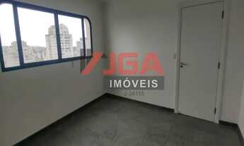 Imagem 6: SÃO PAULO - RESIDENCIAL - ALTO BOA VISTA