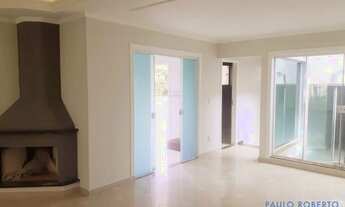 Imagem 3: CASA EM CONDOMÍNIO - RESIDENCIAL EUROVILLE - SP