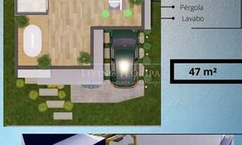 Imagem 5: Casa à venda, Campeche, Florianópolis, SC